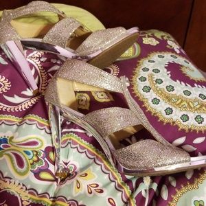 MICHAEL Michael Kors Heels